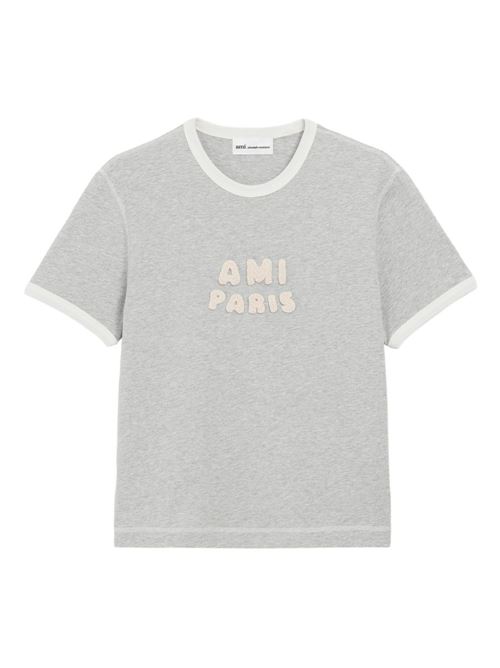  AMI Paris | UTS371 724A079